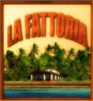 Logo - La Fattoria